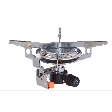 Portable Propane Gas Stove Burners